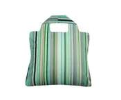 Envirosax Reusable Shopping Bag Mirage 5