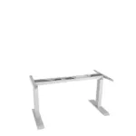 Series 2 Height Adjustable Desk - BodyBilt