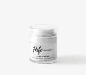 AHA Facial Moisturizer