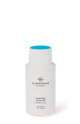 10.1 fl. oz. Body Wash - MIDNIGHT IN MILAN