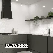 Calpua