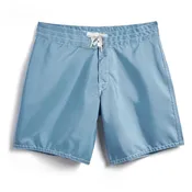Birdwell 300 Boardshorts