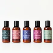 2 oz Hand & Body Lotion