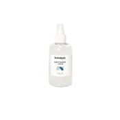 All Natural Room Spray/Linen Mist - Driftwood and Sage