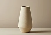 The Ember Vessel — Shirts Our Business