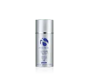 Extreme Protect SPF 40