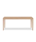 Avers Dining Table