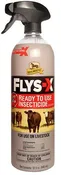 Absorbine, Flys-X Spray, RTU, 1 Qt.