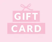 Rustic Lane Co Giftcard