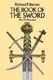 The Book Of The Sword
