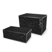 Aquascape AquaBlox Water Storage