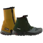 RENAgaiter Stretch-Woven Gaiter