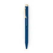 4 Color Ballpoint Pen