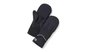 ACTIVE FLEECE WIND MITTEN