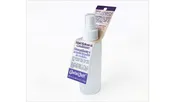 Castin’ Craft Mold Release/Conditioner