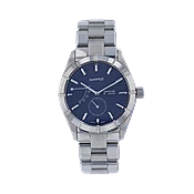 Eberhard 8 Jours Aqua 8 21018 | ATX Watches