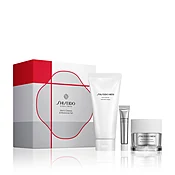 Cleanse & Moisturize Set