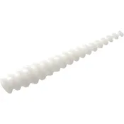 13 Fishing Squidworm