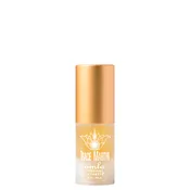 Travel Amla Purifying Cleanser®