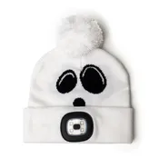 Kids Halloween Night Scope Hat