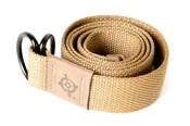 BFG® Belt