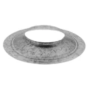 4PVP-SC | 4" PelletVent Pro Storm Collar