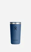 Hydro Flask | 12 Oz All Around Tumbler - Harbor Blue