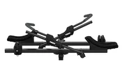 Thule T2 Classic
