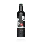 Earthly Body Edible Massage Lotion