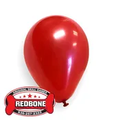#7 Single Dip Balloons