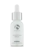 Brightening Serum — Chelsea's Esthetic Boutique