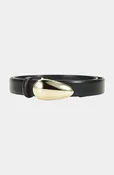 Boston Belt