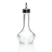 Bitters Bottles (50ml)