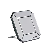 Inmarsat BGAN Terminal Rental