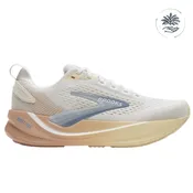 Women's Ghost Max 4