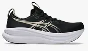 ASICS GEL-NIMBUS 28 MENS 4E