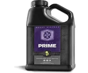 Prime