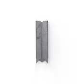Corner Connector - 10 inch for 4, 6, & 8 inch Edging