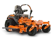 Ariens APEX (60") 24HP Kawasaki Zero Turn Mower