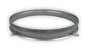 ROUND DUCT RING