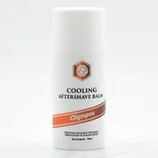 Aftershave Balm - Olympus