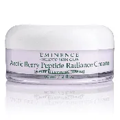 Eminence Arctic Berry Peptide Radiance Cream
