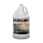 Armor Rust Remover