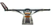 Indy Trucks