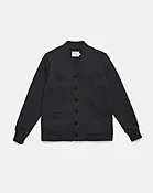 2016 Classic Cardigan Sweater