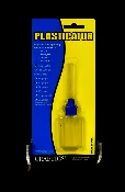 Plasticator