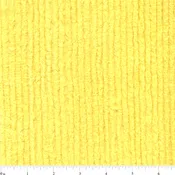 10 YD Bolt-Sunburst Cotton Chenille Fabric