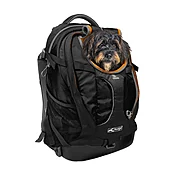 G-Train K9 Pack™