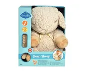 Cloud B Sleep Sheep