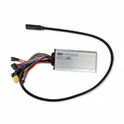 Defiant Controller that fits all L300 displays